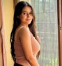 Divyanshi Rathore - puta in Surat Photo 1 of 3