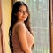 Divyanshi Rathore - puta in Surat