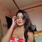 Divyanshi Rathore - escort in Surat Photo 2 of 3