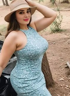 🦋Divyanshi🦋 - escort in Colombo Photo 1 of 1