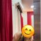 Divyanshu: 8 Inch thick couple service - Male escort in Mumbai Photo 4 of 6