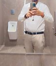 Divyanshu Bohra - Male escort in New Delhi Photo 1 of 2