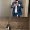 Divyanshu Bohra - Male escort in New Delhi Photo 2 of 2