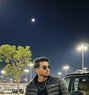 Divyanshu: 8 Inch thick couple service - Male escort in Mumbai Photo 1 of 6