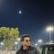 Divyanshu - Male escort in Mumbai