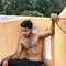 Divyanshu - Male escort in Mumbai Photo 2 of 5