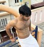 Divyanshu: 8 Inches Thick Hard Pleasure - Male escort in Mumbai Photo 3 of 5