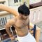 Divyanshu - Male escort in Mumbai Photo 3 of 5