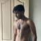 Divyanshu - Male escort in Mumbai Photo 4 of 5