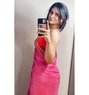 Divyansi - escort in Hyderabad Photo 1 of 2