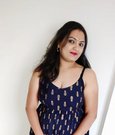 Divyasree - escort in Bangalore Photo 1 of 3