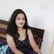 Divyasree - escort in Bangalore Photo 2 of 3
