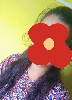 Divyasree - escort in Bangalore Photo 3 of 3