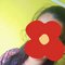 Divyasree - escort in Bangalore Photo 3 of 3