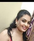 Divyasree - puta in Bangalore Photo 1 of 2