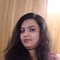 Divyasree - puta in Bangalore Photo 2 of 2
