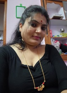 Divyasree - escort in Bangalore Photo 2 of 2