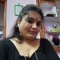 Divyasree - puta in Bangalore Photo 2 of 2