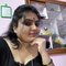 Divyasree - escort in Bangalore Photo 2 of 3