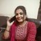 Divyasree - escort in Bangalore Photo 2 of 3