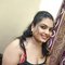 Divyasree - escort in Bangalore Photo 3 of 3
