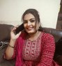 Divyasree - escort in Bangalore Photo 1 of 3