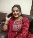 Divyasree - escort in Bangalore Photo 1 of 3