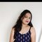 Divyasree - escort in Bangalore Photo 3 of 3