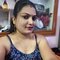 Divyasree - escort in Bangalore Photo 2 of 2