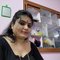 Divyasree - escort in Bangalore Photo 2 of 3