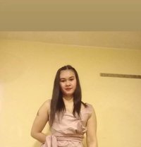 Diwa Good Service - escort in Bangkok