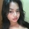 Fah - escort in Dehradun, Uttarakhand