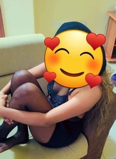 Diwya(22y) Massage & Mistress Session - escort in Colombo Photo 1 of 1