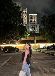 Dixie Anderson - puta in Manila Photo 21 of 28
