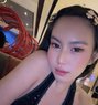 Dixie - Transsexual escort in Taichung Photo 8 of 8