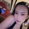 Dixie - Transsexual escort in Kaohsiung