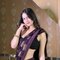 Dixita - escort in Ahmedabad