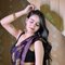 Dixita - escort in Ahmedabad Photo 2 of 3