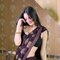 Dixita - escort in Ahmedabad Photo 3 of 3