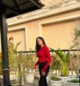 Dixita - escort in Ahmedabad Photo 1 of 3