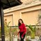 Dixita - escort in Ahmedabad Photo 1 of 3