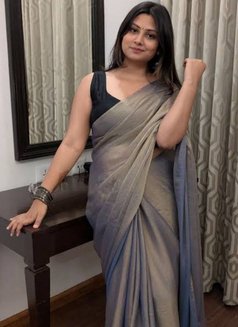 Sonal patel - escort in Ahmedabad Photo 2 of 5