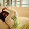 Dixita Patel - puta in Ahmedabad Photo 2 of 4