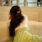 Dixita Patel - puta in Ahmedabad Photo 4 of 4