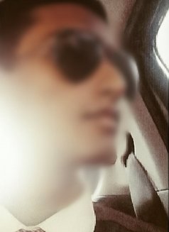 Dixon - Acompañantes masculino in Colombo Photo 1 of 1