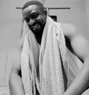 Dixonaruj - Male escort in Dar es Salaam Photo 1 of 11