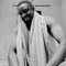 Dixonaruj - Male escort in Dar es Salaam