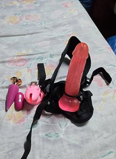 Diy - escort in Cairo Photo 1 of 1