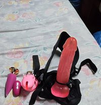 Diy - escort in Cairo