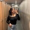 Diya. 81968/91298 - escort in Chandigarh Photo 4 of 4